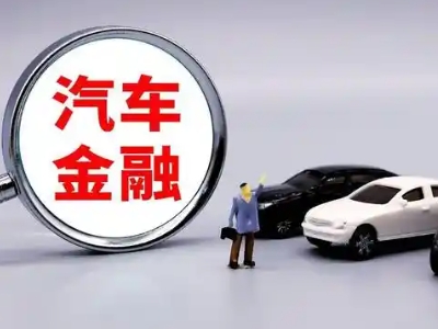 宜秀押车贷款不是本人可以么?